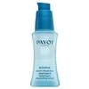 Payot Adaptogeninis drėkinamasis serumas 30ml
