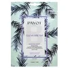 PAYOT Morning Mask Veido kaukė, 1 vnt
