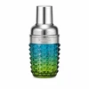 Pepe Jeans Cocktail Edition EDT tualetinis vanduo vyrams, 30 ml