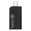 Perry Ellis 18 Intense EDT tualetinis vanduo vyrams, 100 ml