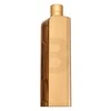 Perry Ellis 18 Sensual EDP parfumuotas vanduo moterims, 100 ml