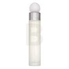 Perry Ellis 360° Baltas EDT tualetinis vanduo vyrams, 100 ml