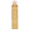 Perry Ellis 360 kūno dulksna, 236 ml