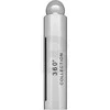 Perry Ellis 360 Collection EDT tualetinis vanduo vyrams, 100 ml