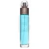 Perry Ellis 360 EDT tualetinis vanduo vyrams, 50 ml