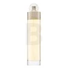 Perry Ellis 360 EDT tualetinis vanduo moterims, 200 ml