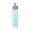 Perry Ellis 360 for Men EDT tualetinis vanduo vyrams, 100 ml