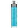 Perry Ellis 360 for Men EDT tualetinis vanduo vyrams, 200 ml
