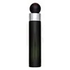 Perry Ellis 360 Juodas EDT tualetinis vanduo vyrams, 100 ml