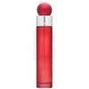 Perry Ellis 360 Raudona EDT tualetinis vanduo vyrams, 100 ml