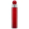 Perry Ellis 360 Raudona EDT tualetinis vanduo vyrams, 200 ml