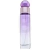 Perry Ellis 360 Violetinė EDP parfumuotas vanduo moterims, 100 ml