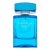 Perry Ellis Aqua EDT tualetinis vanduo vyrams, 100 ml