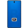 Perry Ellis Portfolio Elite EDT tualetinis vanduo vyrams, 100 ml