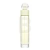 Perry Ellis Reserve For Women EDP parfumuotas vanduo moterims, 100 ml