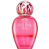 Perry Ellis Very Rožinė EDP parfumuotas vanduo moterims, 100 ml