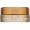 Petitfee Gold Hydrogel Eye Patch Hidrogelinės paakių pagalvėlės, 60 vnt.