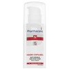 Pharmaceris Keris N Magni-Capilaril SPF10 50 ml