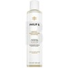 PHILIP B African Sviestmedžių aliejumi Gentle Conditioning Šampūnas, 220 ml