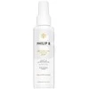 Philip B - pH Restorative Detangling Toning Leave-in Purškiklis 125 ml