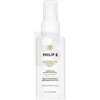 PHILIP B Detangling Toning Mist, 60 ml