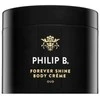 PHILIP B „Forever Shine“ kūno kremas, 236 ml