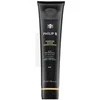 Philip B PHILIP B Forever Shine kondicionierius 178 ml