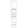 Philip B LIGHT-WEIGHT DEEP CONDITIONING CREME paraben free 178 ml