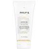 PHILIP B Lightweight Deep Conditioner kondicionierius, 60 ml