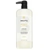 PHILIP B Lightweight Deep Conditioner, 947 ml