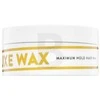 PHILIP B Luxe Wax 60 g