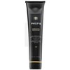 PHILIP B Mega Curl Enhancer 178 ml