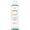 Philip B - Nordic Wood One Step Šampūnas 350 ml