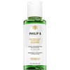 Philip B. Peppermint &amp; Avocado Volumizing &amp; Gaivinantis 60 ml