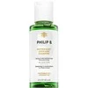 Philip B Philip B. Peppermint &amp; Avocado Volumizing &amp; Gaivinantis 60 ml