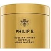 Philip B Russian Amber Imperial Gold Masque 236 ml