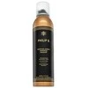 „Philip B“ „Philip B“ rusiški gintaro putėsiai (200 ml)