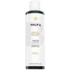 PHILIP B Santa Fe Hair + Body Šampūnas, 350 ml
