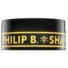 Philip B - Oud Perfect Finish Shaping Fiber Wax 60 ml