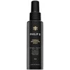 Philip B. „Oud Royal“ terminio apsaugos purškiklis, 125 ml