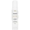 Philip B Root Purškiklis Philip B Magnolia Flowers kondicionierius (150 ml)