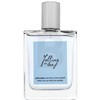 Philosophy Falling in Love EDT tualetinis vanduo moterims, 60 ml