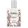 Philosophy Field Of Flowers Peony Blossom EDT tualetinis vanduo moterims, 60 ml