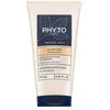 Phyto maitininantis Conditioner maitinamasis kondicionierius sausiems ir labai sausiems plaukams, 175 ml