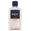 Phyto maitininantis Šampūnas maitinamasis šampūnas sausiems ir labai sausiems plaukams, 250 ml