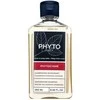 Phyto Paris "Phyto Phytocyane Atgaivinantis šampūnas " 250ml