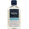 Phyto Paris "Phyto Phytocyane-Atgaivinantis šampūnas vyrams" 250ml