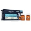 Phyto PhytoCyane Progressive Hair-Loss Treatment for Men, 42 ml