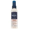 Phyto Reparation Anti-breakage Thermo-Protective Atstatomasis Purškiklis nuo karščio apsaugantis purškiklis plaukams, 150 ml