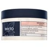 Phyto Intensive Atstatomasis Kaukė intensyviai atkurianti kaukė pažeistiems plaukams, 200 ml